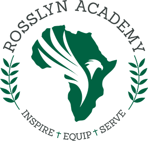 Rosslyn Academy